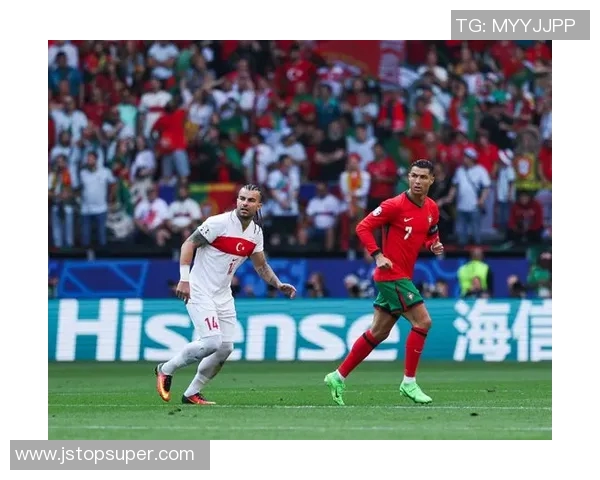 巴西足球与土耳其历史交锋战绩分析及精彩瞬间回顾