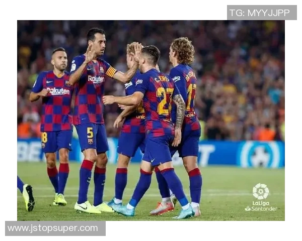 巴萨与利物浦的精彩对决直播信息及观看指南分享