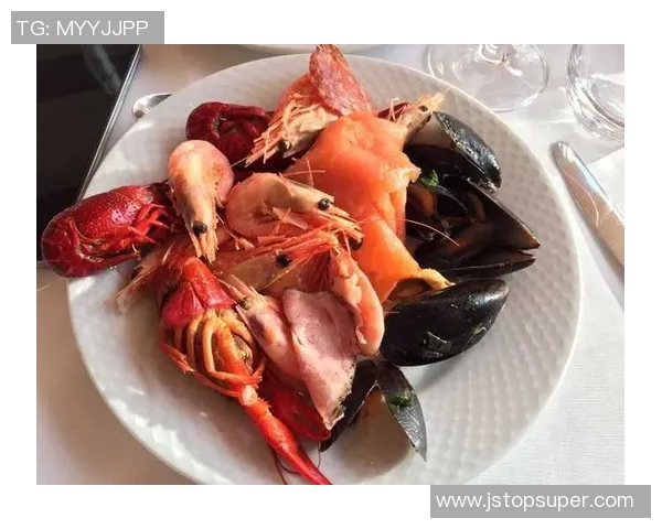 挪威与冰岛激战正酣比赛结果揭晓精彩瞬间回顾