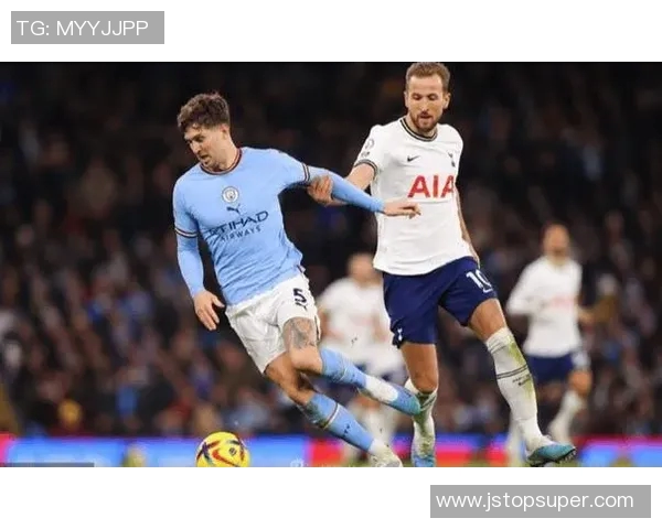 曼城与热刺激战1617赛季回顾精彩瞬间与战术分析