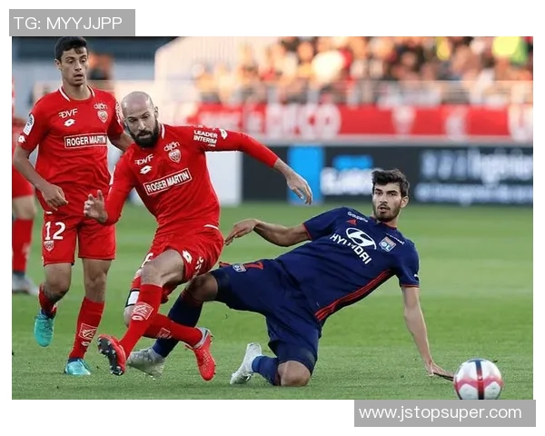 法乙南锡迎战勒芒争夺三分全力以赴展现球队实力