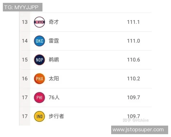 波尔多与梅斯对决前瞻分析及胜负预测，谁能笑到最后