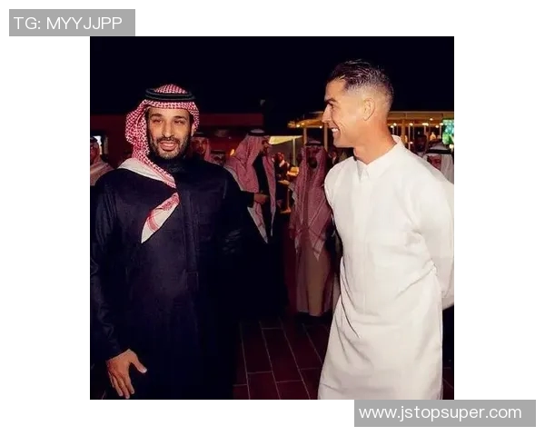 沙特联赛豪掷千金引进库利巴利与马内或成新星聚集地