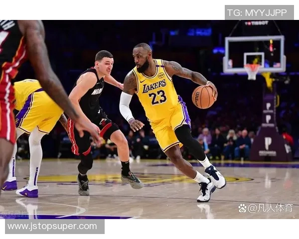 湖人队与热火队2013年总决赛经典对决回顾与分析