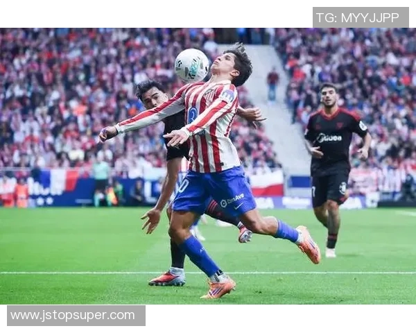 马德里竞技与塞维利亚的巅峰对决谁能在西甲赛场上笑到最后