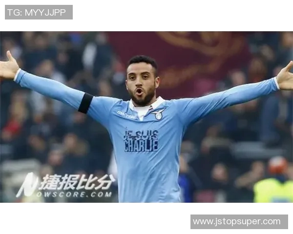 马内的足球之路：从草根到顶级球星的传奇旅程与成就分析