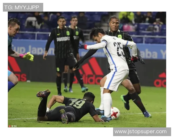 鹿岛鹿角与皇马精彩对决录播回顾尽享足球盛宴