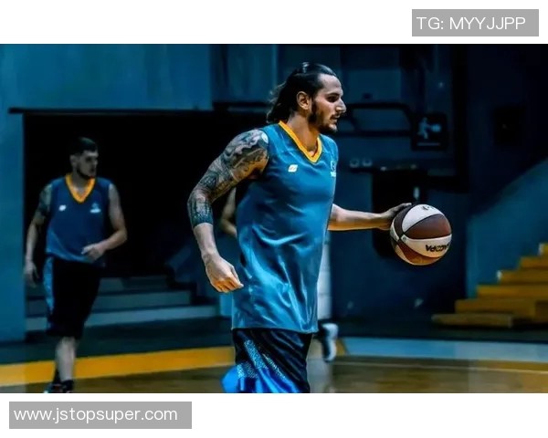 2009年骑士与雄鹿激战回顾：经典对决与篮球魅力的完美交融