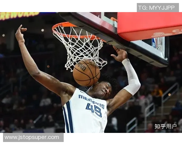 2018年NBA常规赛灰熊与湖人激战回顾精彩瞬间与战术分析