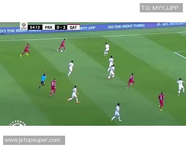 2018年鲁能与上港激战回顾：精彩瞬间与战术分析全记录