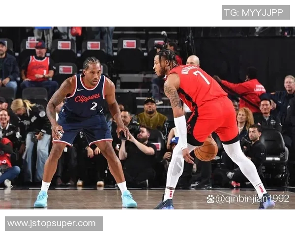 2020年3月6日火箭队与快船队激战回顾精彩瞬间与赛后分析