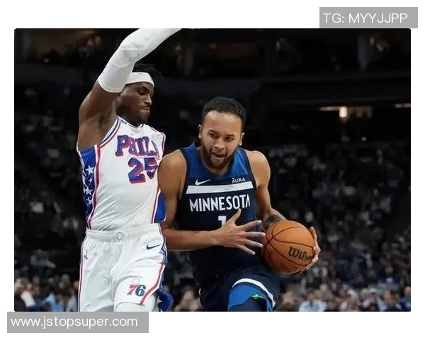 76人对决魔术11月15日精彩赛事回顾与分析