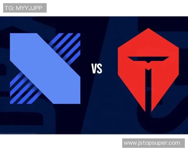 S10决赛回顾：TES与DRX的巅峰对决与精彩瞬间分析