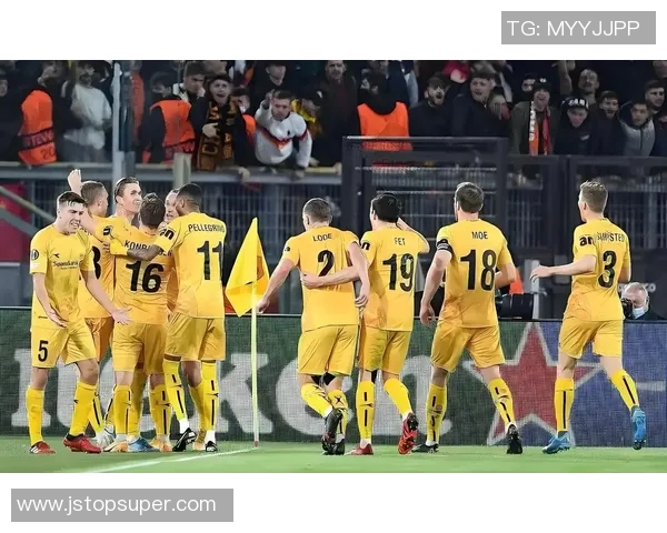 加拉塔与皇马对决前瞻分析及比赛结果预测