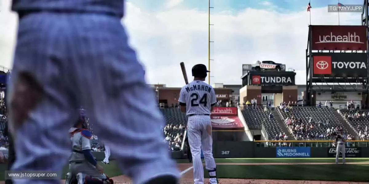 赛场之外，我们与你同在 —— 实时解说，深度分析！🎙️📊